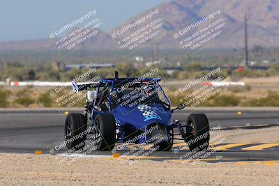 media/Dec-02-2023-Speed Ventures (Sat) [[b82c9ebe82]]/5-Purple Group/Session 1 (Turn 11)/